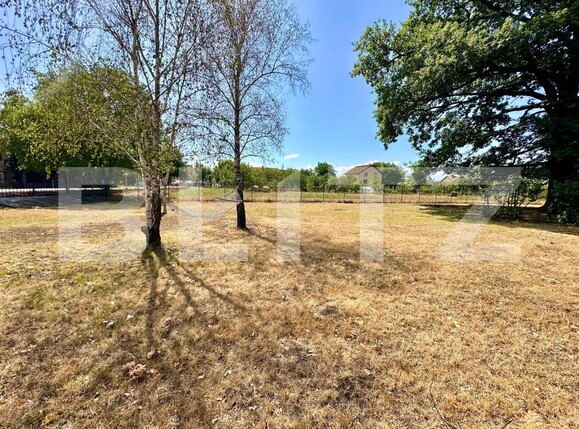 Teren de vânzare Vinţu de Jos - 173921TV | BLITZ Alba Iulia | Poza1