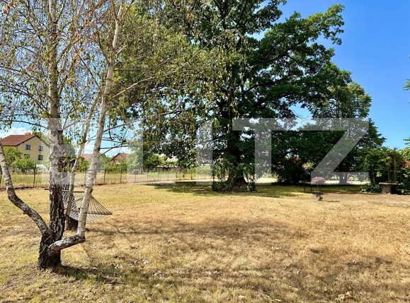 Teren de vânzare Vinţu de Jos - 173921TV | BLITZ Alba Iulia | Poza5