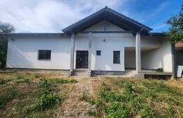 Casa de vânzare 4 camere Micești - 167516CV | BLITZ Alba Iulia | Poza4