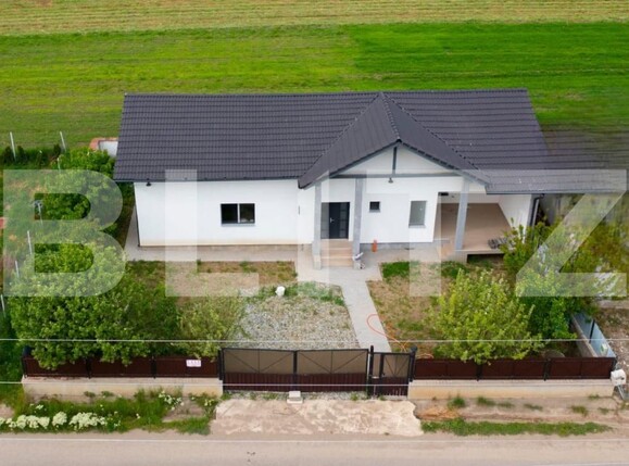 Casa de vânzare 4 camere Ampoita - 173930CV | BLITZ Alba Iulia | Poza2