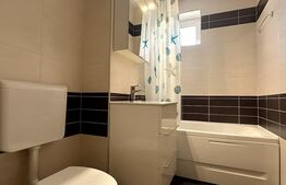 Apartament cu 3 camere semidecomandat, balcon, loc de parcare, boxă–zona Tolstoi