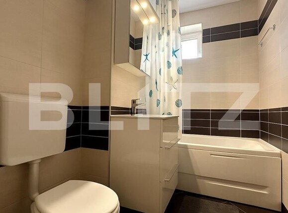 Apartament de vânzare 3 camere Tolstoi - 173951AV | BLITZ Alba Iulia | Poza7