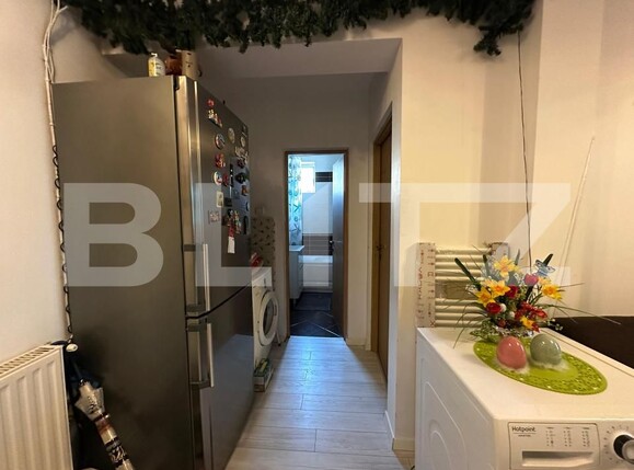 Apartament de vânzare 3 camere Tolstoi - 173951AV | BLITZ Alba Iulia | Poza6