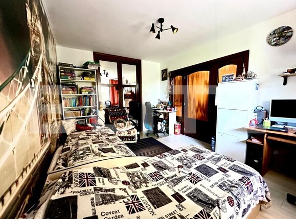 Apartament de vânzare 3 camere Tolstoi - 173951AV | BLITZ Alba Iulia | Poza4