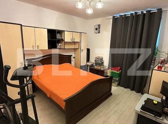 Apartament de vânzare 3 camere Tolstoi - 173951AV | BLITZ Alba Iulia | Poza5