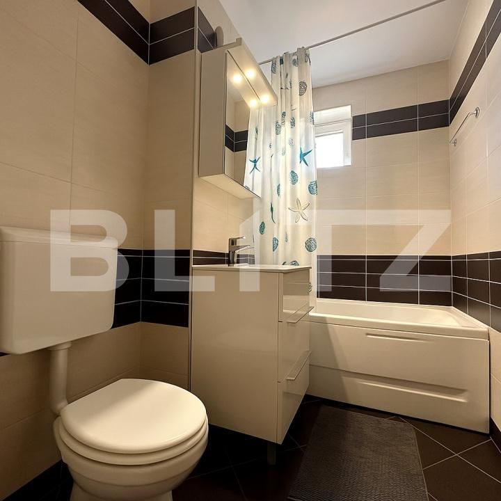 Apartament de vânzare 3 camere Tolstoi - 173951AV | BLITZ Alba Iulia | Poza7