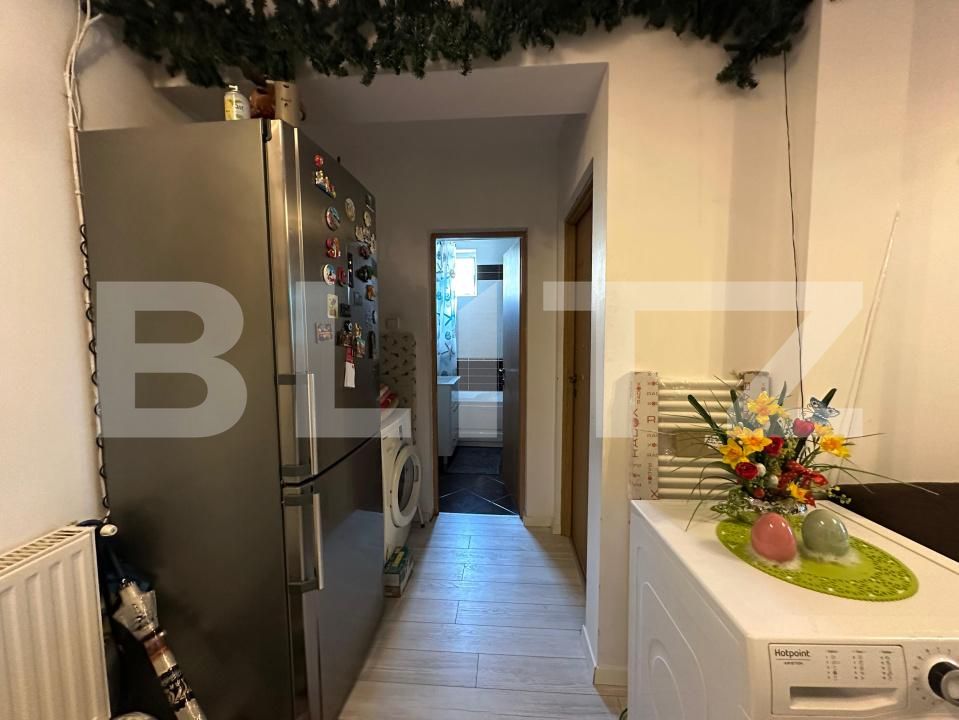 Apartament de vânzare 3 camere Tolstoi - 173951AV | BLITZ Alba Iulia | Poza6