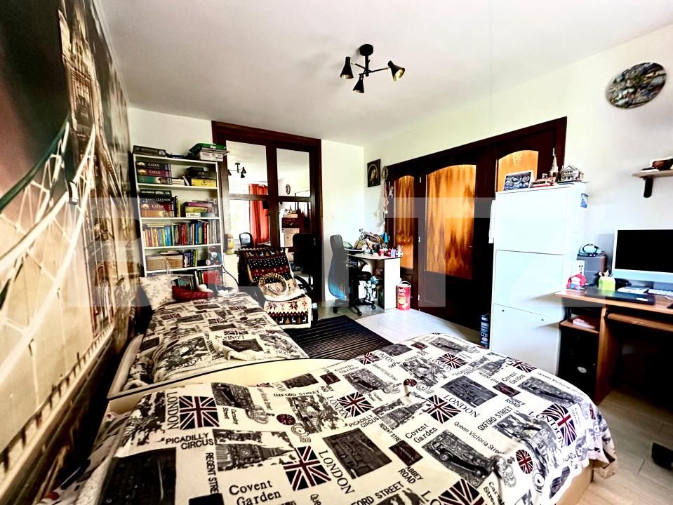 Apartament de vânzare 3 camere Tolstoi - 173951AV | BLITZ Alba Iulia | Poza4