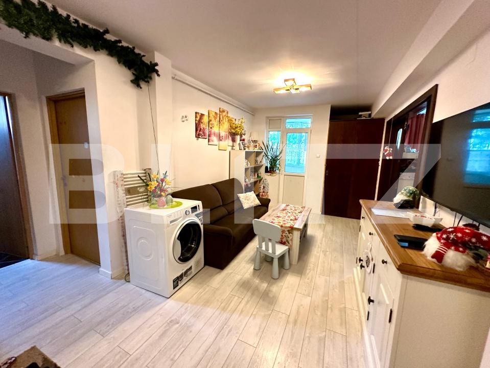 Apartament de vânzare 3 camere Tolstoi - 173951AV | BLITZ Alba Iulia | Poza2