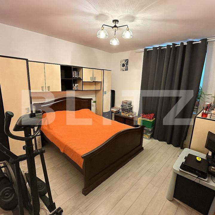 Apartament de vânzare 3 camere Tolstoi - 173951AV | BLITZ Alba Iulia | Poza5
