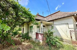 Casa de vânzare 2 camere Aiudul de Sus - 168769CV | BLITZ Alba Iulia | Poza2