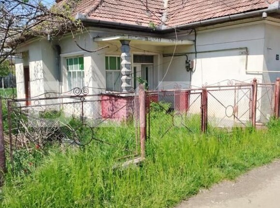 Casa de vânzare 2 camere Unirea - 173957CV | BLITZ Alba Iulia | Poza5