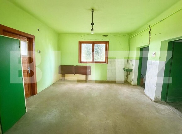 Casa de vânzare 2 camere Unirea - 173957CV | BLITZ Alba Iulia | Poza4