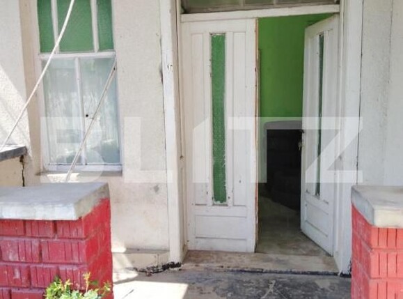 Casa de vânzare 2 camere Unirea - 173957CV | BLITZ Alba Iulia | Poza7