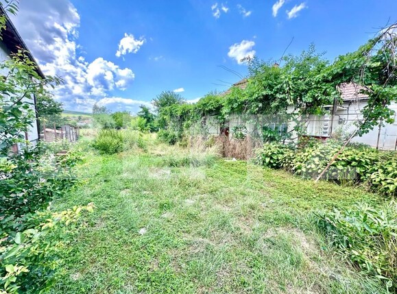 Casa de vânzare 2 camere Unirea - 173957CV | BLITZ Alba Iulia | Poza2