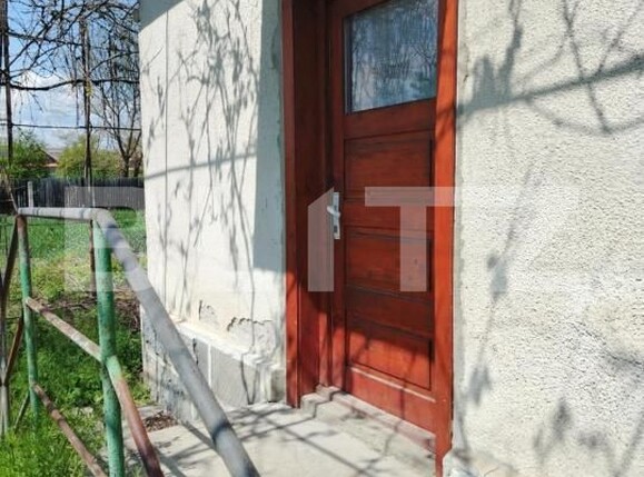 Casa de vânzare 2 camere Unirea - 173957CV | BLITZ Alba Iulia | Poza9