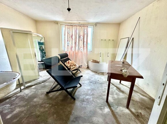 Casa de vânzare 2 camere Unirea - 173957CV | BLITZ Alba Iulia | Poza3