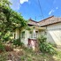 Casa de vânzare 2 camere Unirea - 173957CV - Poza 1 din 9 | BLITZ Alba Iulia | Poza9