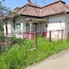 Casa de vânzare 2 camere Unirea - 173957CV - Poza 1 din 9 | BLITZ Alba Iulia | Poza4
