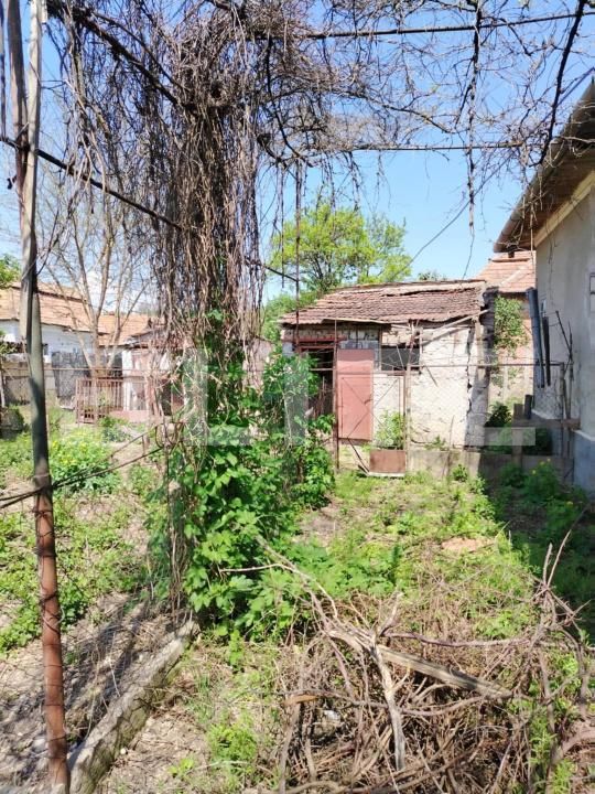 Casa de vânzare 2 camere Unirea - 173957CV | BLITZ Alba Iulia | Poza8