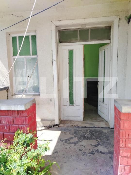 Casa de vânzare 2 camere Unirea - 173957CV | BLITZ Alba Iulia | Poza7