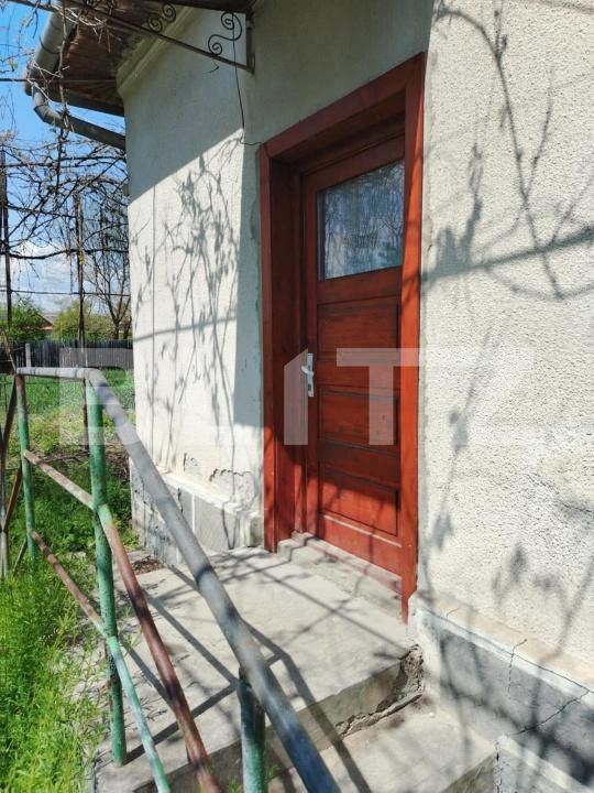 Casa de vânzare 2 camere Unirea - 173957CV | BLITZ Alba Iulia | Poza9
