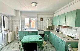 Apartament 2 camere, decomandat, 67 mp – zonă Ultracentrală, mobilat și utilat