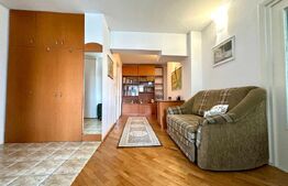 Apartament 2 camere, decomandat, 67 mp – zonă Ultracentrală, mobilat și utilat