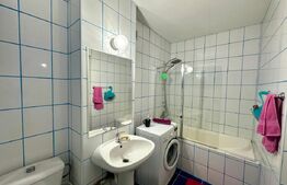 Apartament 2 camere, decomandat, 67 mp – zonă Ultracentrală, mobilat și utilat