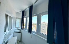Apartament 2 camere, decomandat, 67 mp – zonă Ultracentrală, mobilat și utilat
