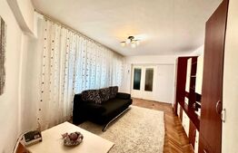 Apartament 2 camere, decomandat, 67 mp – zonă Ultracentrală, mobilat și utilat