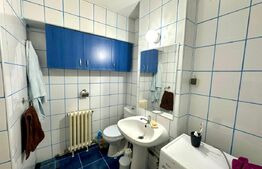 Apartament 2 camere, decomandat, 67 mp – zonă Ultracentrală, mobilat și utilat