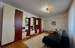 Apartament 2 camere, decomandat, 67 mp – zonă Ultracentrală, mobilat și utilat