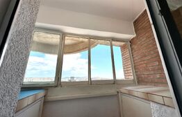 Apartament 2 camere, decomandat, 67 mp – zonă Ultracentrală, mobilat și utilat