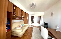 Apartament 2 camere, decomandat, 67 mp – zonă Ultracentrală, mobilat și utilat