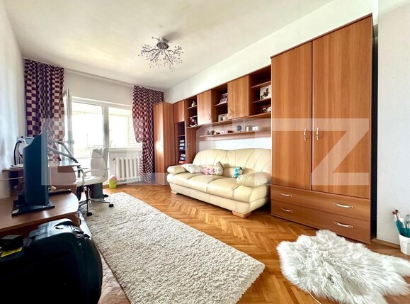 Apartament de vânzare 2 camere Central - 173975AV | BLITZ Alba Iulia | Poza4