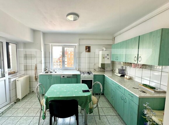 Apartament de vânzare 2 camere Central - 173975AV | BLITZ Alba Iulia | Poza6