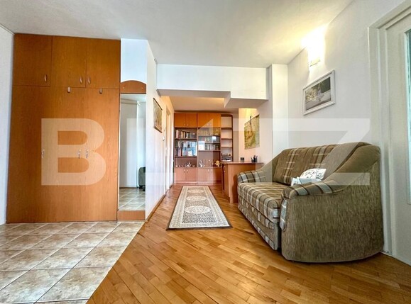 Apartament de vânzare 2 camere Central - 173975AV | BLITZ Alba Iulia | Poza5