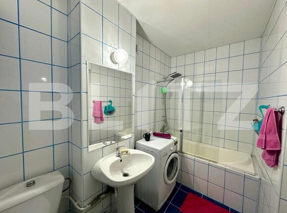 Apartament de vânzare 2 camere Central - 173975AV | BLITZ Alba Iulia | Poza9