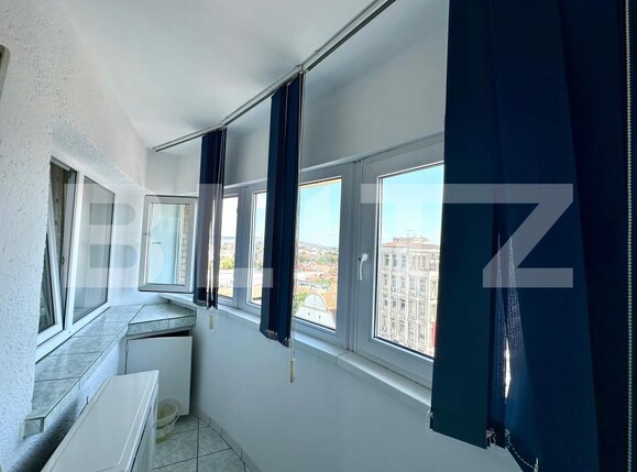 Apartament de vânzare 2 camere Central - 173975AV | BLITZ Alba Iulia | Poza7