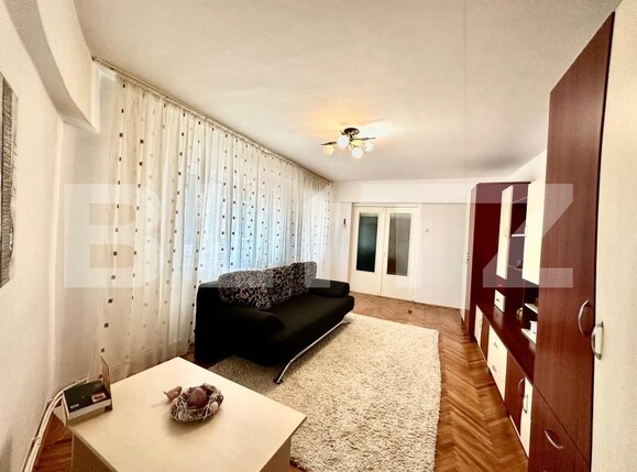 Apartament de vânzare 2 camere Central - 173975AV | BLITZ Alba Iulia | Poza1