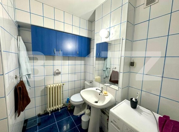 Apartament de vânzare 2 camere Central - 173975AV | BLITZ Alba Iulia | Poza8