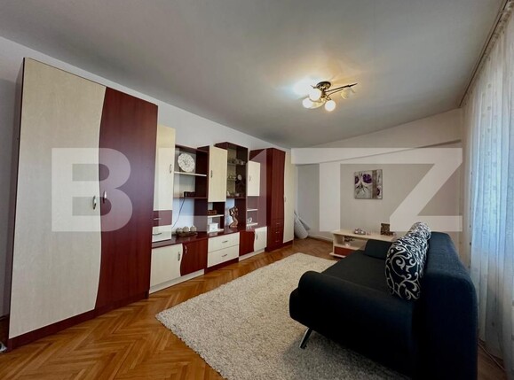 Apartament de vânzare 2 camere Central - 173975AV | BLITZ Alba Iulia | Poza2