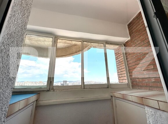 Apartament de vânzare 2 camere Central - 173975AV | BLITZ Alba Iulia | Poza10