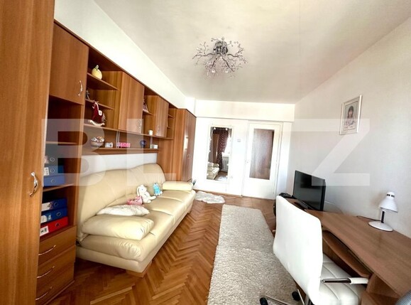 Apartament de vânzare 2 camere Central - 173975AV | BLITZ Alba Iulia | Poza3