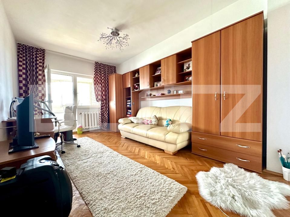Apartament de vânzare 2 camere Central - 173975AV | BLITZ Alba Iulia | Poza4