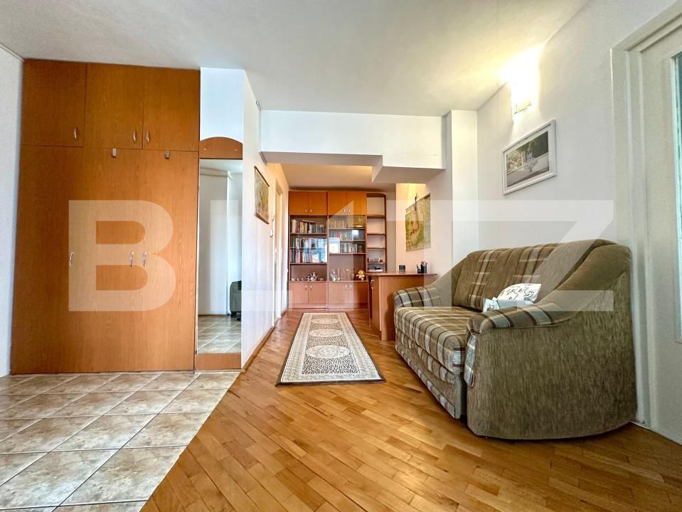 Apartament de vânzare 2 camere Central - 173975AV | BLITZ Alba Iulia | Poza5