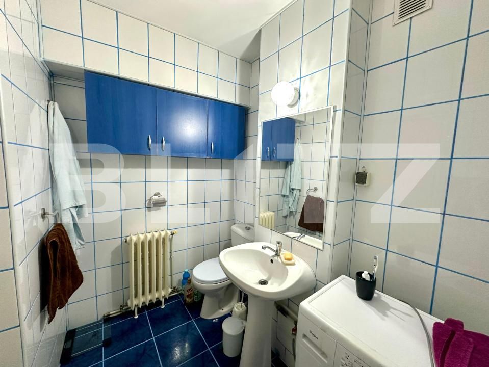 Apartament de vânzare 2 camere Central - 173975AV | BLITZ Alba Iulia | Poza8