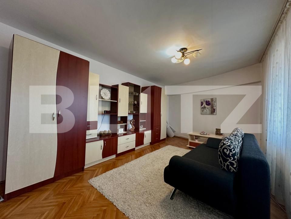 Apartament de vânzare 2 camere Central - 173975AV | BLITZ Alba Iulia | Poza2