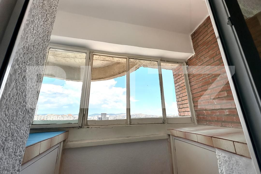 Apartament de vânzare 2 camere Central - 173975AV | BLITZ Alba Iulia | Poza10